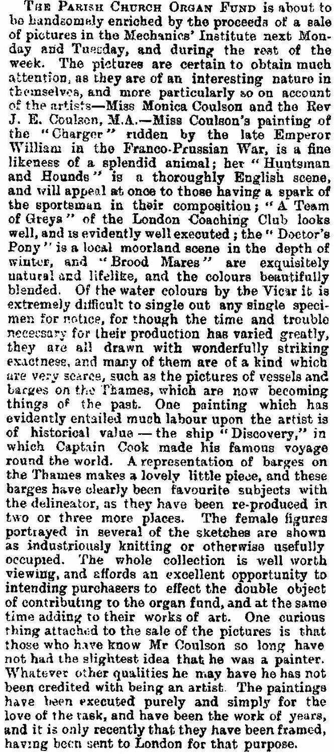 Mechanics Institute  1889-06-08 CHWS.jpg